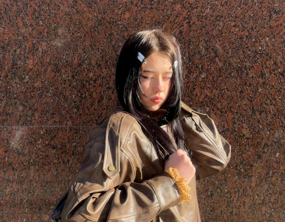LilaBorella cover photo