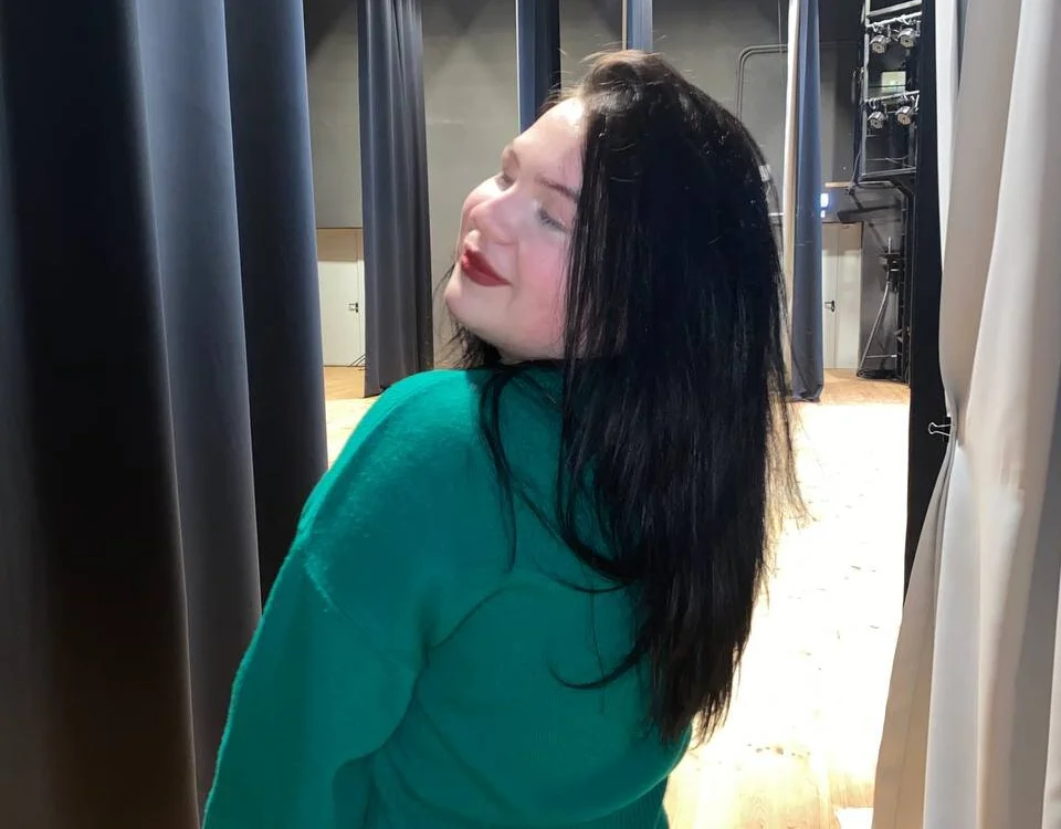 Offline chatovac í místnost DieraAtkins