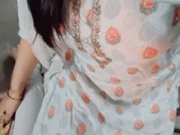 Sara814