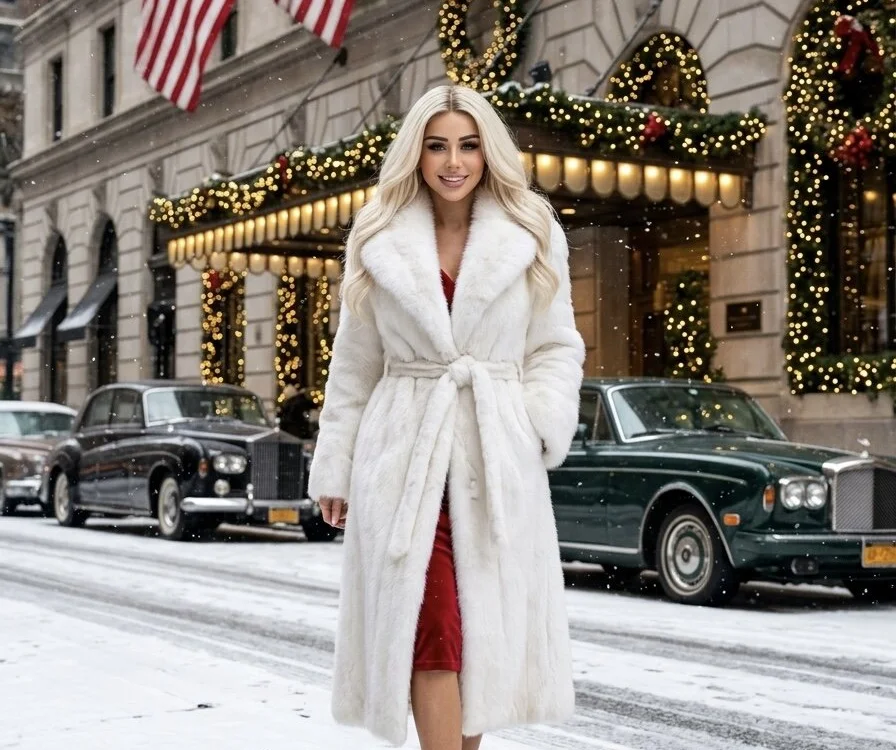 ZyraGoddes: συνομιλία ΧΧΧ εκτός σύνδεσης