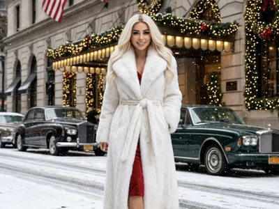 ZyraGoddes Offline XXX Chat