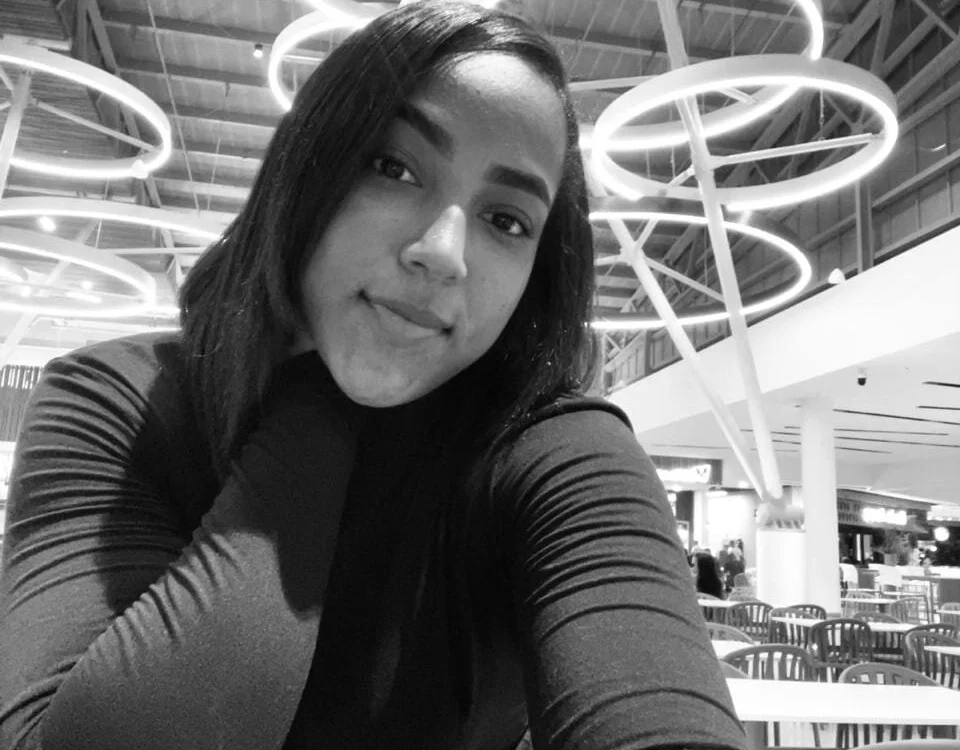 Offline chatovací místnost DeliciousCoConutXxX