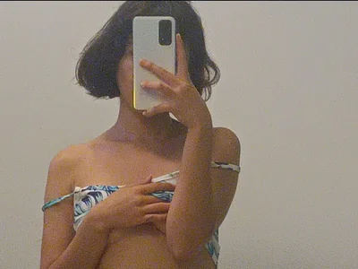 hey_roxx-OvvO profile