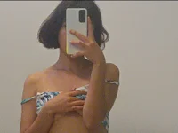 hey_roxx-OvvO Adlı Modelin Canlı XXX Sohbeti