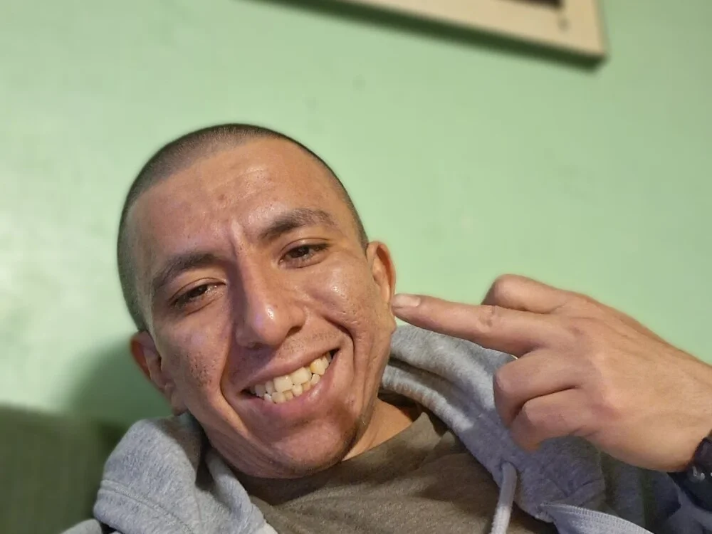 Chat XXX offline de bigbooietx