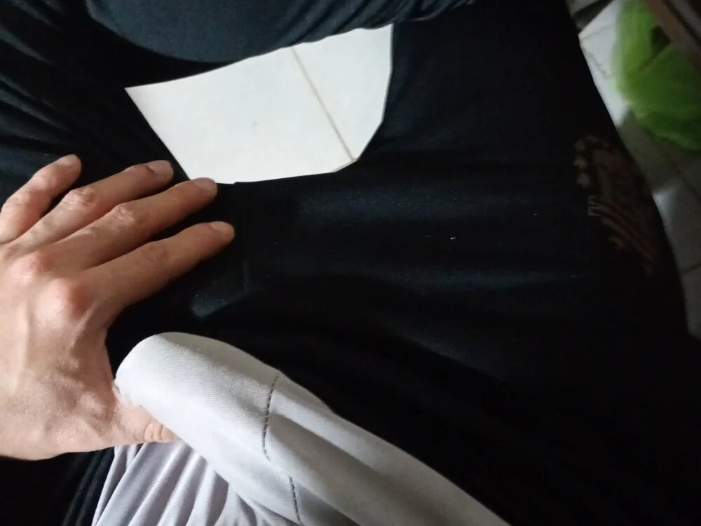 chicofino16n Offline XXX chat