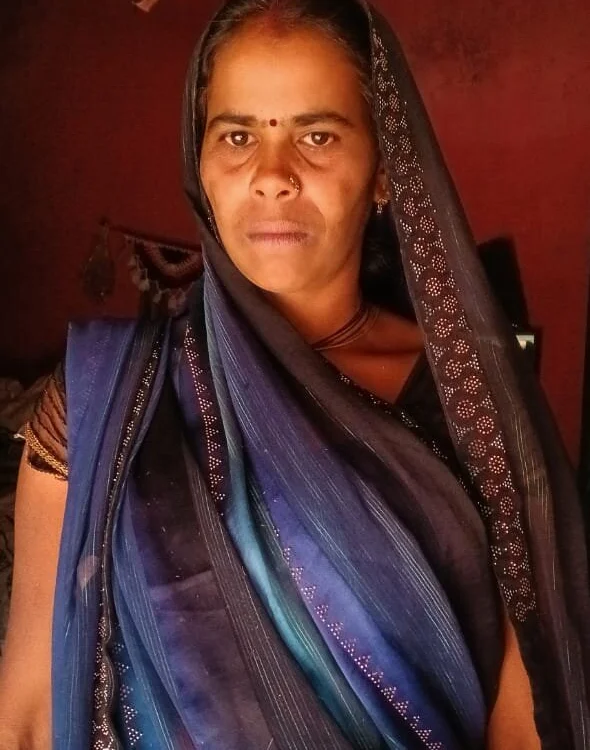 Neetujk's Offline XXX Chat