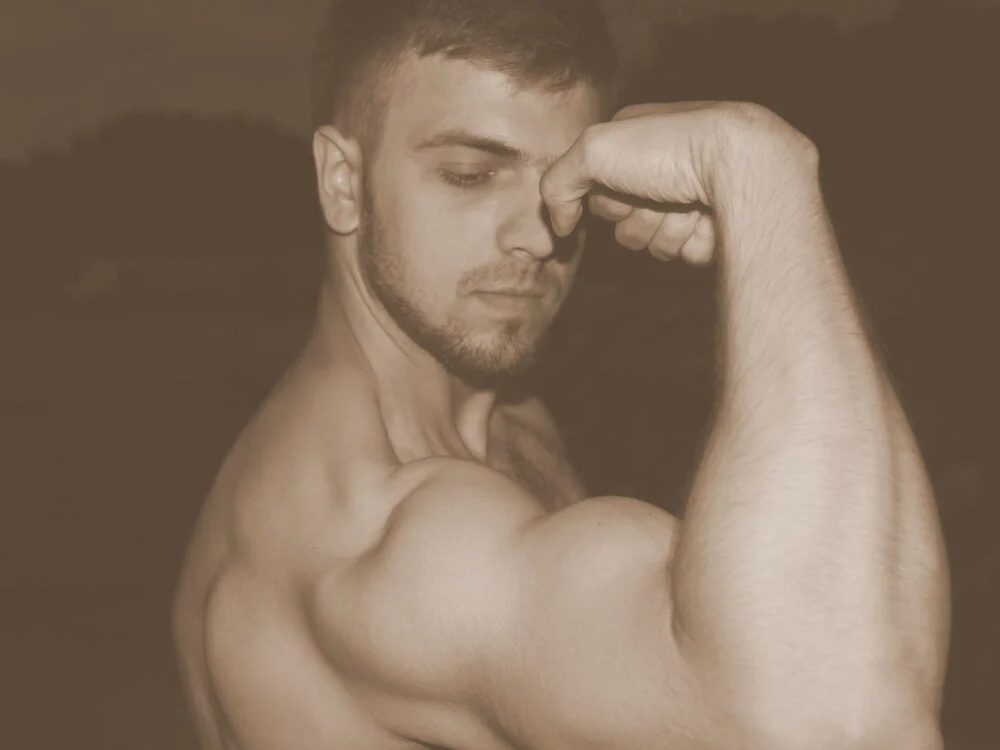 Jace_Thorne offline XXX-chat