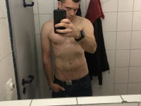 auilein's webcam live show