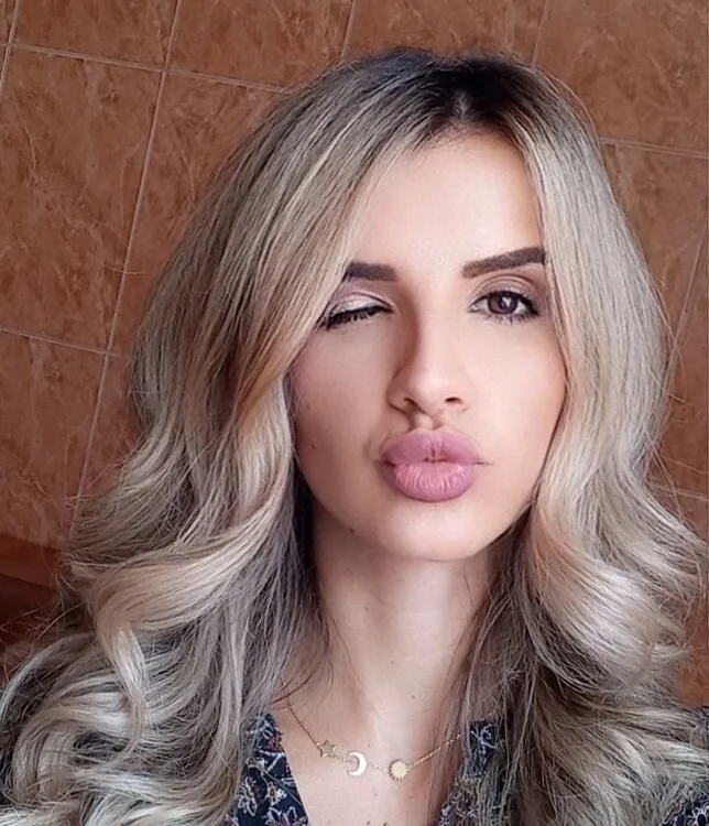 sensualsensitive Cameră chat offline
