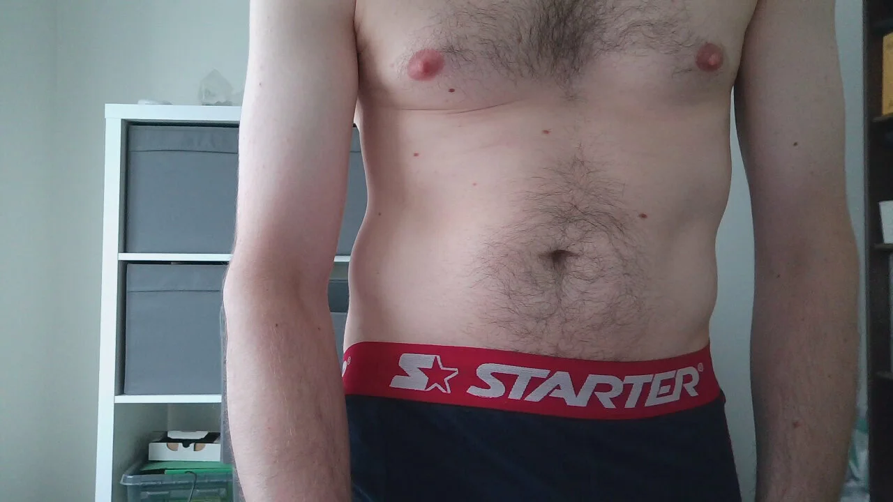 newbie21006