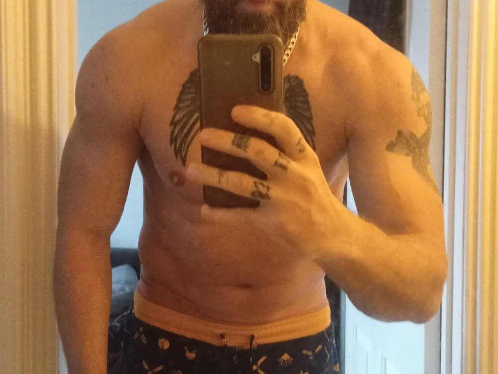 Chatroom XXX hors ligne de Brandon_Rob