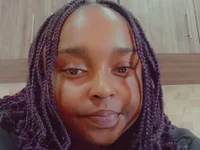Kinky-dirty-hardcorewhore