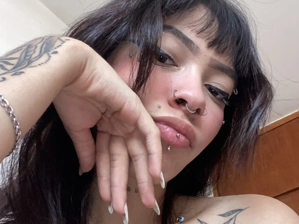 babi_dstvd offline chatrum