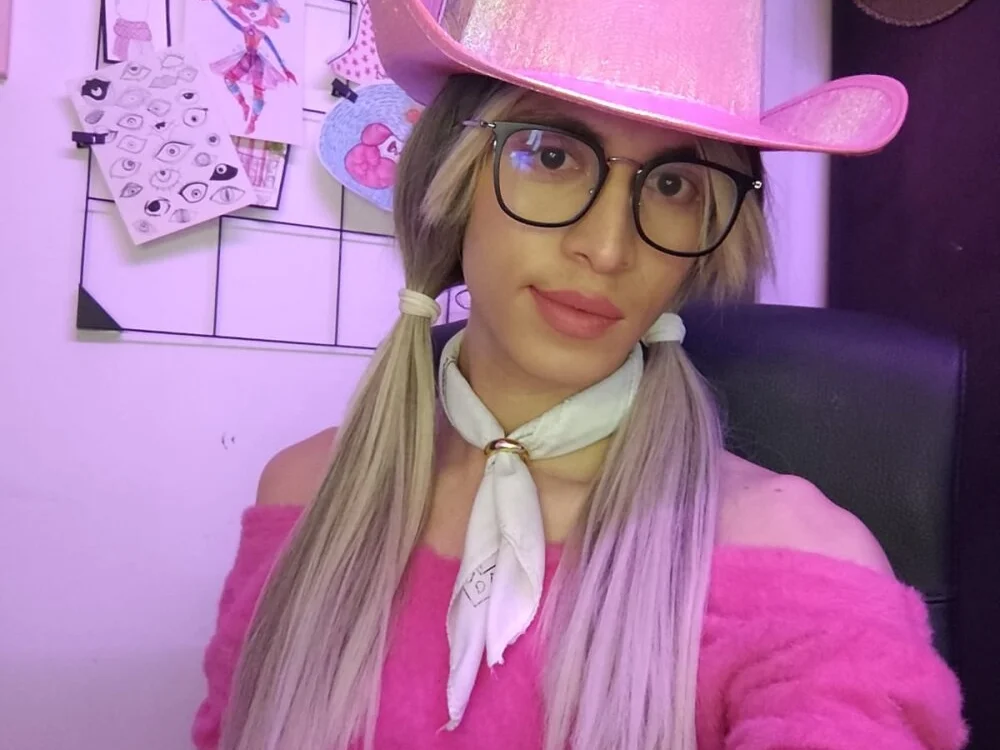 You_Sissy Offline XXX Chat