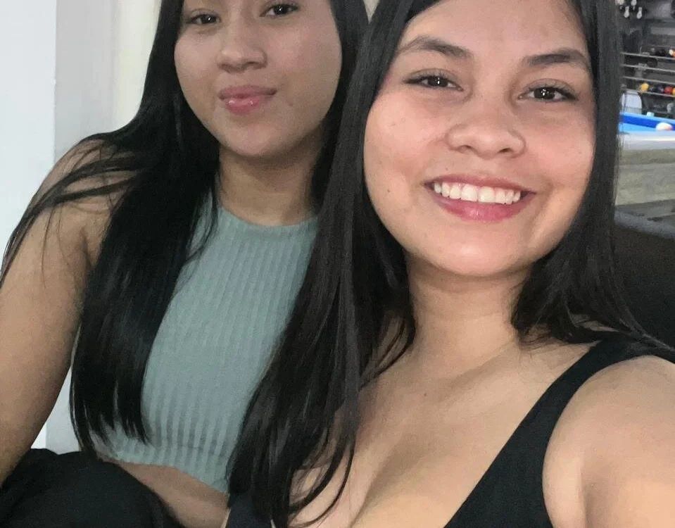 jasmin_kitty_ass cam model