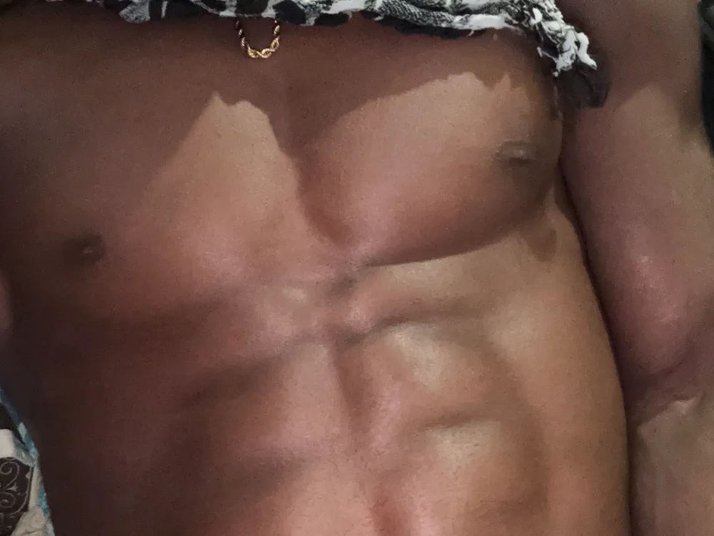 Chat XXX offline de BigdickT