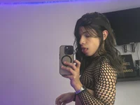 jessica_sexy23