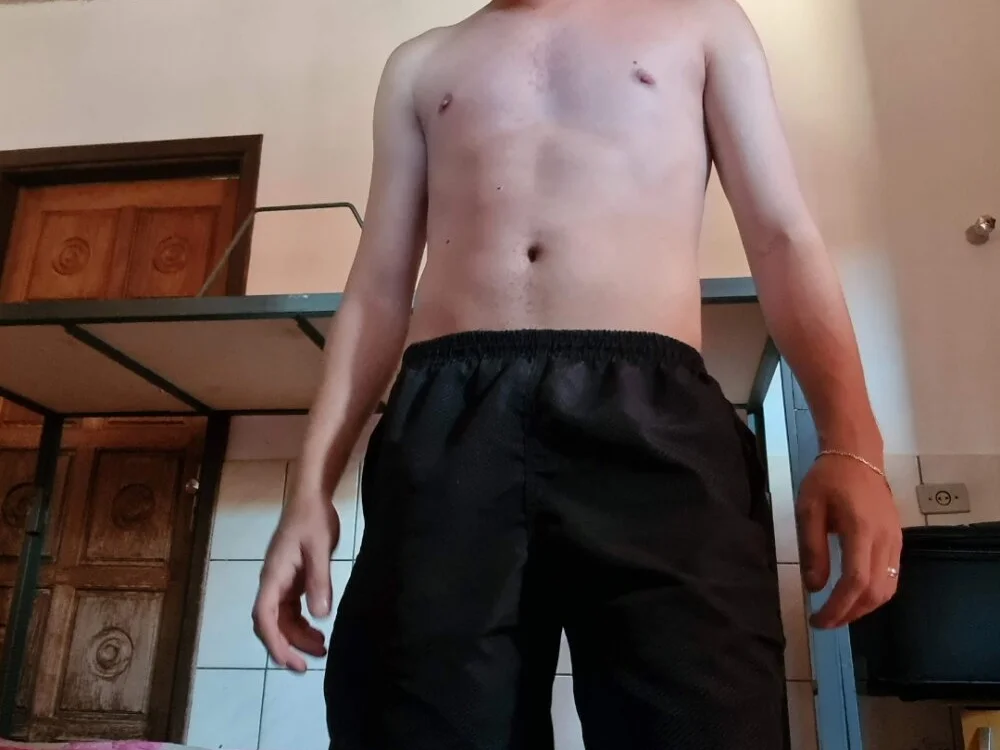 chocolatemesclad Offline XXX Chat