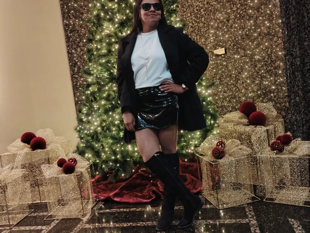 mile29: συνομιλία ΧΧΧ εκτός σύνδεσης