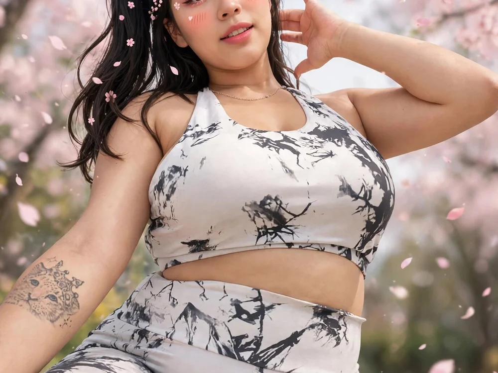 Annyeli offline XXX-chat