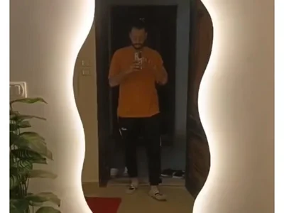 Modnn55 - Boy 