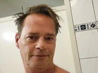 big_hot_ass's webcam live show