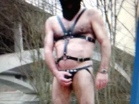 bottomhairy webcam thumbnail