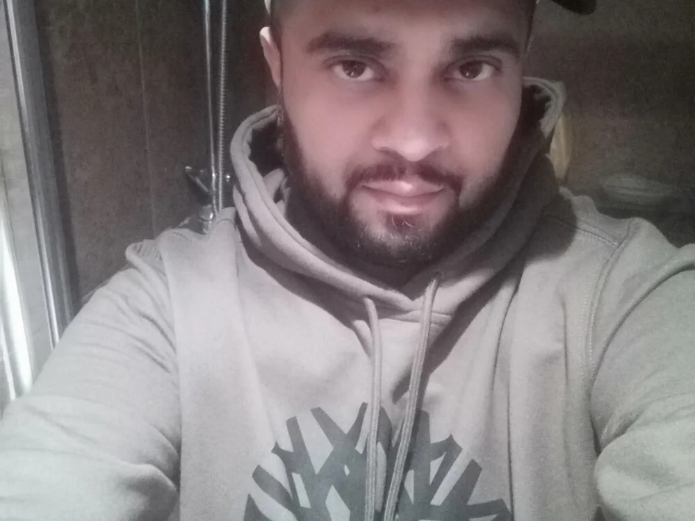 dondadda4200's Offline XXX Chat