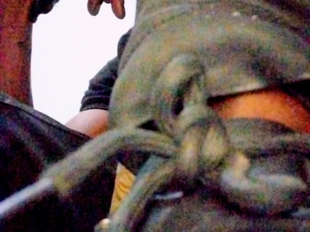 Ingass89l's Offline XXX Chat