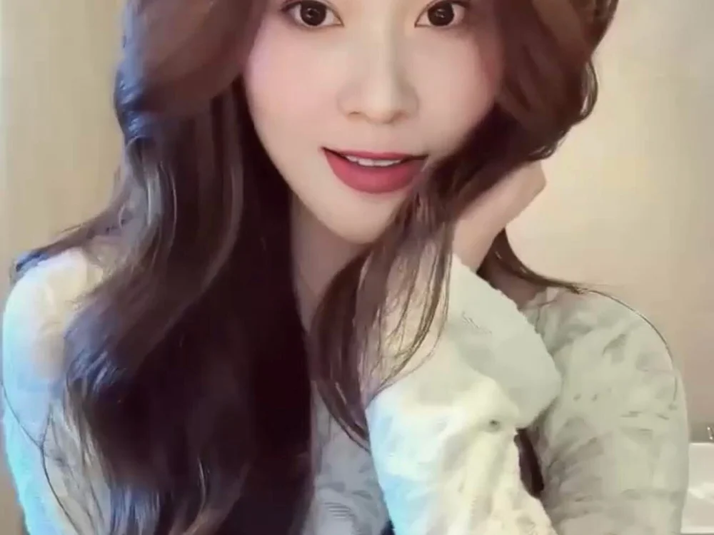 Lenabeo