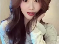 Lenabeo