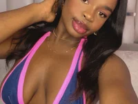 Chat +18 de Venuswil ao vivo