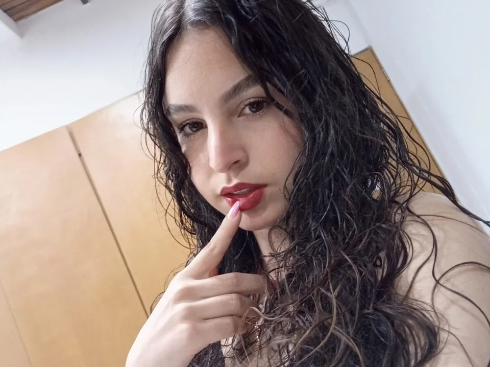 violeta_mia's Offline Chat Room
