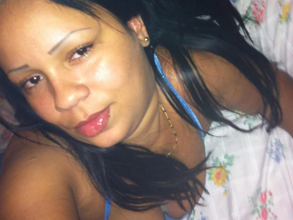 Liz_ortz offline chatrum