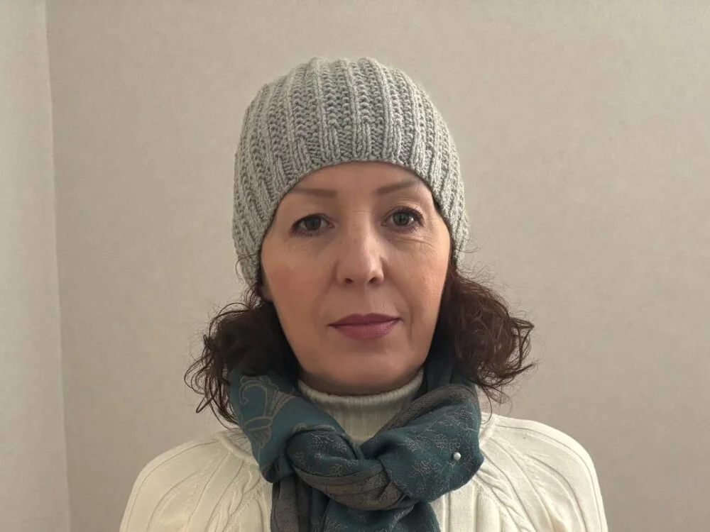 Wild_Roxyy 離線 XXX 聊天