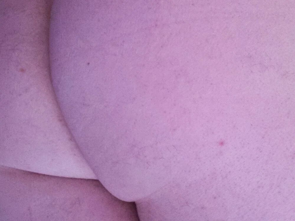 Robertatg Adlı Modelin Çevrimdışı XXX Sohbeti