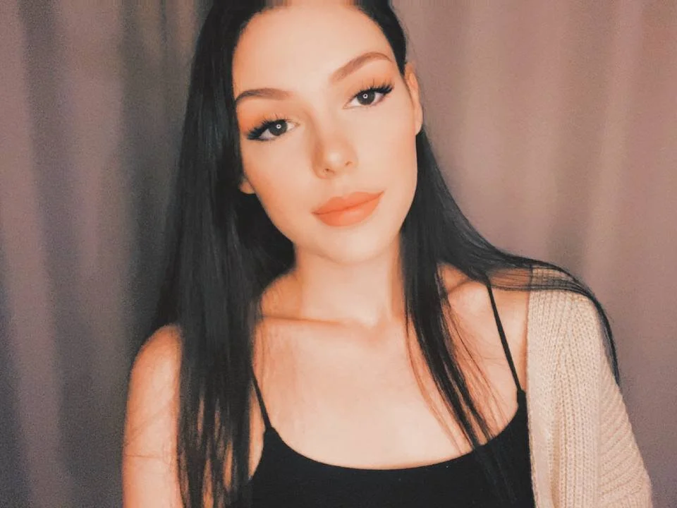 Офлайн-чат XXX Pamela_Tiffin