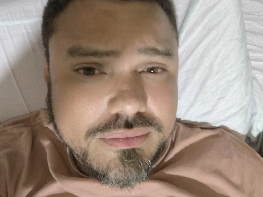 kkxasal offline chatrum