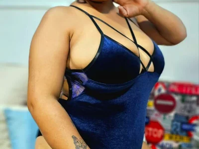 Nicky_boobs69 - Girl 