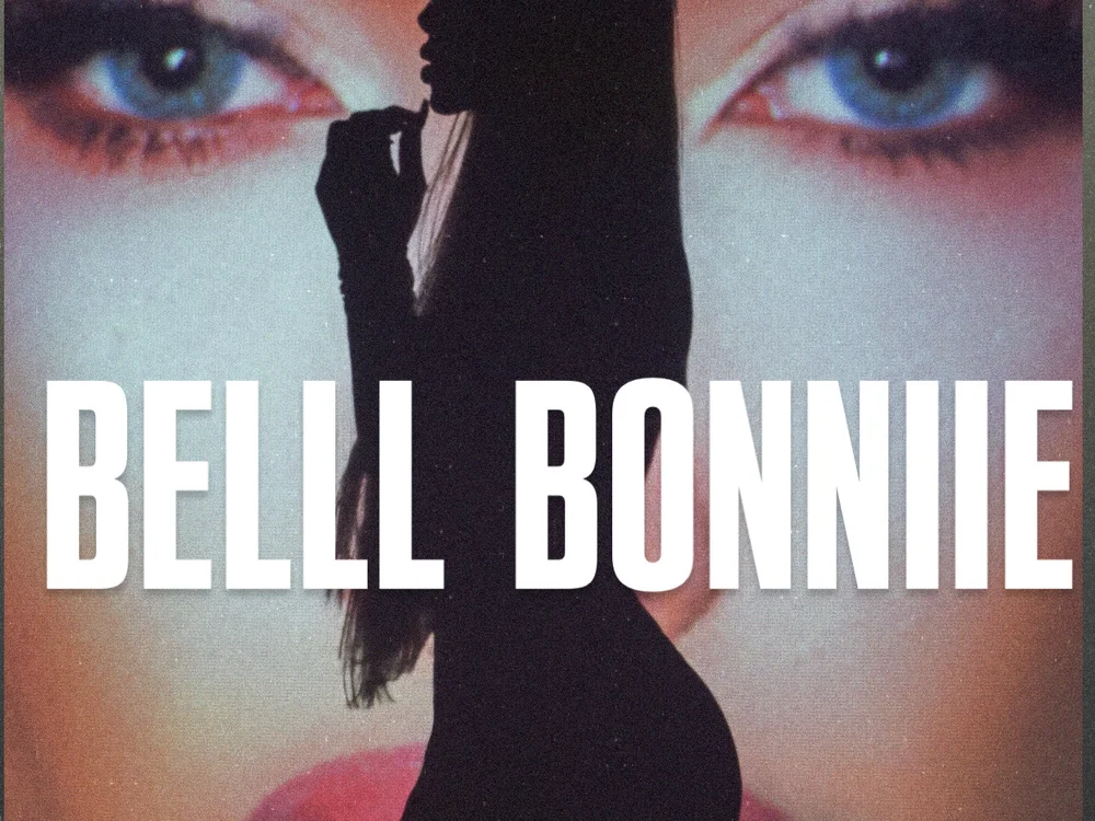 belllbonniie Chat XXX offline