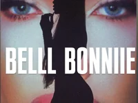 belllbonniie