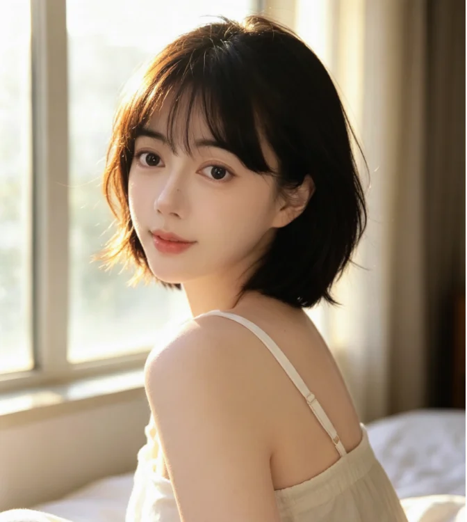 Big-fish: офлайн-секс-чат