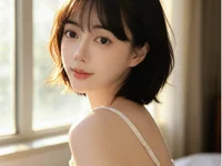 Big-fish: онлайн-секс-чат