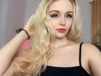 OfflineLizzy's webcam live show