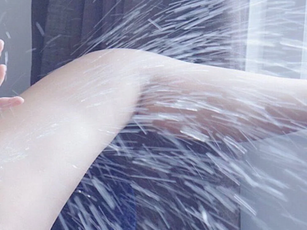 Suny_babyy offline XXX-chatje