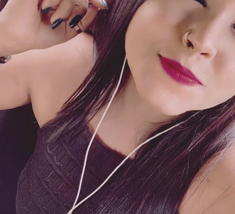 Riyaji134 অফলাইন XXX চ্যাট