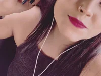 Riyaji134's Offline Chat Room