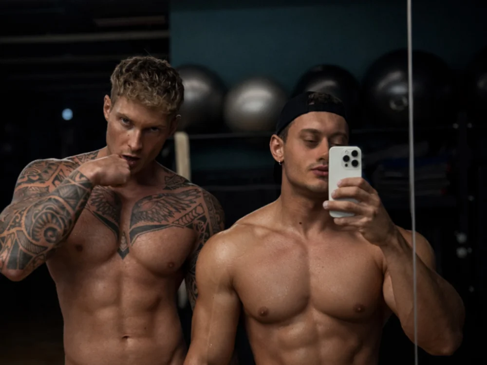 Justin_Hardy 오프라인 XXX 채팅