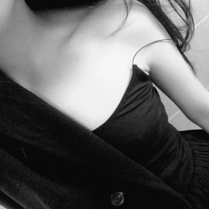 Cherry520n Offline XXX chat